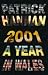 2001: A Year in Wales