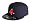 Men`s Boston Red Sox Authentic Alternate Performance 59FIFTY On-Field Cap - 7 1/4