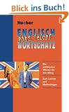 Englisch ganz leicht. Wortschatz