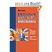 Englisch ganz leicht. Wortschatz