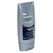 Health & Personal Care : Clearasil Multi-Action Hair Face and Body Wash for Men 6.78 fl oz (200 ml)