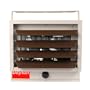 STC HT2001 Medium Heater