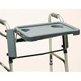 Lumex Walker Tray QTY: 1