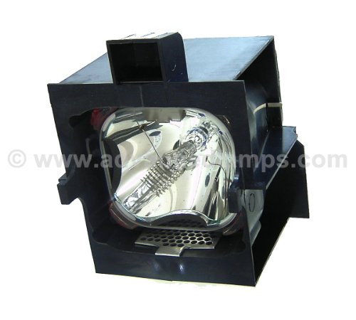 Genuine AL™ R98-41822 Lamp & Housing for Barco Projectors - 180 Day Warranty!!