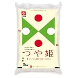 商品の詳細