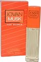 Musk for Women by Jovan Cologne Spray 59ml