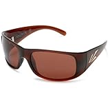 Kaenon Jetty Sunglasses