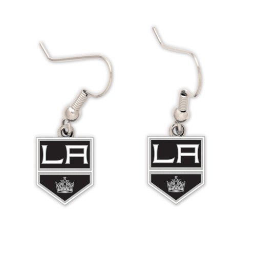 LOS ANGELES KINGS OFFICIAL .5
