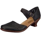 Produkt-Bild: Rieker Sina 47557-00 Damen Pumps