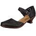 Rieker Sina 47557-00, Damen Pumps
