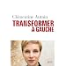 Transformer, � gauche