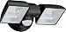 NyteWatch - Motion Sensing Security Light Image