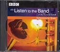 The Listen to the Band Collection: Reflections for Brass