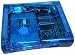 XBOX-360-GHOST-CASE-BLUE-CASE-HDMI-BLUE-LIGHTS_2.jpg