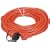 as Schwabe  Verl�ngerungs -Kabel Rot 25 Mit