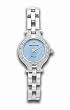 Pierre Cardin Women's Diamond Collection Diamond Bezel Watch #PCD4009WU