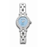 Diamond Watch Bezels, Pierre Cardin Womens Diamond Collection
