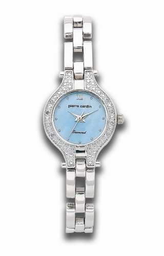 Cheap Pierre Cardin Women