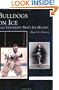 Bulldogs On Ice: Yale University Men's Ice Hockey   (CT)  (Images of Sports)