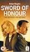 VHS : Sword Of Honour [2001]