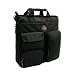 Laptop Messenger Bag With Multi Pockets for HP Pavilion DV3 1075US 13 3 Inch Laptop 411XMOx7xnL. SL75 Laptop Messenger Bag With Multi Pockets for HP Pavilion DV3 1075US 13 3 Inch Laptop