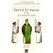 Servir la messe : Guide de l'enfant de choeur