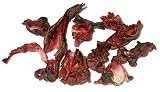 Hibiscus, 8oz. by EnjoyingTea