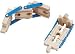 Thomas & Friends Wooden Railway - Adapt-a-Track (2 pieces)
