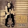 Image of album by Terri Hendrix
