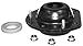 Monroe 905907 Strut-Mate Strut Mounting Kit
