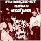 france, espana, latino, ska, rap,