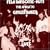 Live! With Ginger Baker