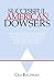 Book Successful American Dowsers