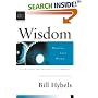 Wisdom: Making Life Work : 6 Studies for Individuals or Groups With Leader's Notes (Christian Basics Bible Studies)