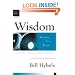 Wisdom: Making Life Work (Christian Basics Bible Studies)