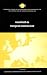 Good Faith in European Contract Law (The Common Core of European Private Law)