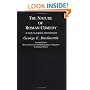 The Nature of Roman Comedy: A Study in Popular Entertainment