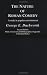Book The Nature of Roman Comedy: A Study in Popular Entertainment