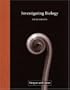 Investigating Biology Lab Manual