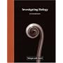 Investigating Biology Lab Manual