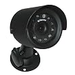 Swann SW-D-DODBW Outdoor Security Camera (Black & White) ~ Swann
