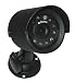 Photo : Swann Outdoor Security Camera (Black & White)