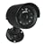 surveillance camera home