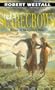 Scarecrows (Puffin Teenage Fiction)