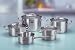 Fissler 160thアニバーサリーエディション 特別セット 83-136-05