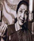 Asha Bhosle - Filmfare Instrumentals ( ASHA BHOSLE )