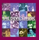 Review Various  / The Devil's Music