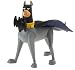 Krypto Figure Set: Ace
