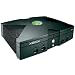 video game systems and their best games.