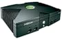 Xbox Video Game System with Controller S